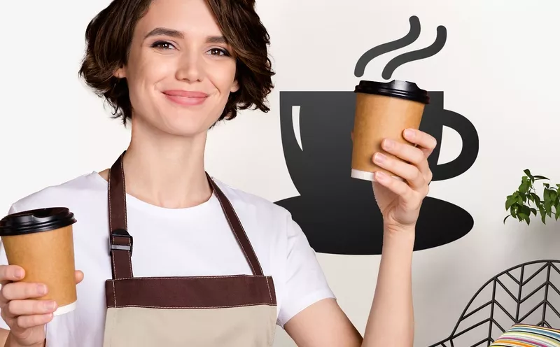 Gastronomie & Restaurant