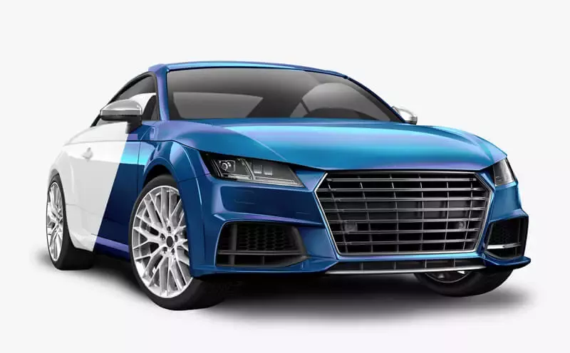 car-wrapping-header-farbig