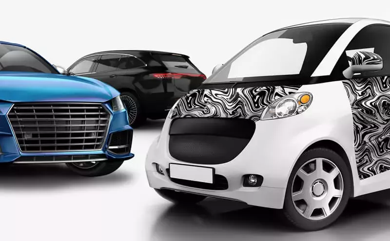 car-wrapping-header-ueberkategorie