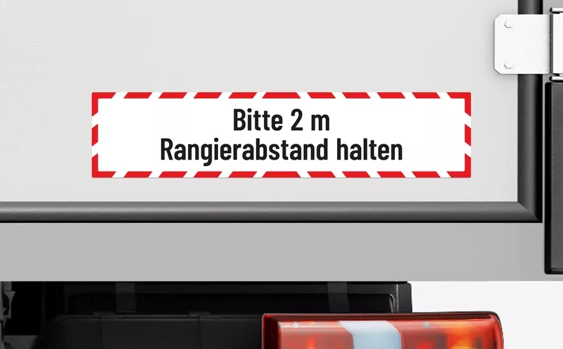 fahrzeugbeschriftung-teaser