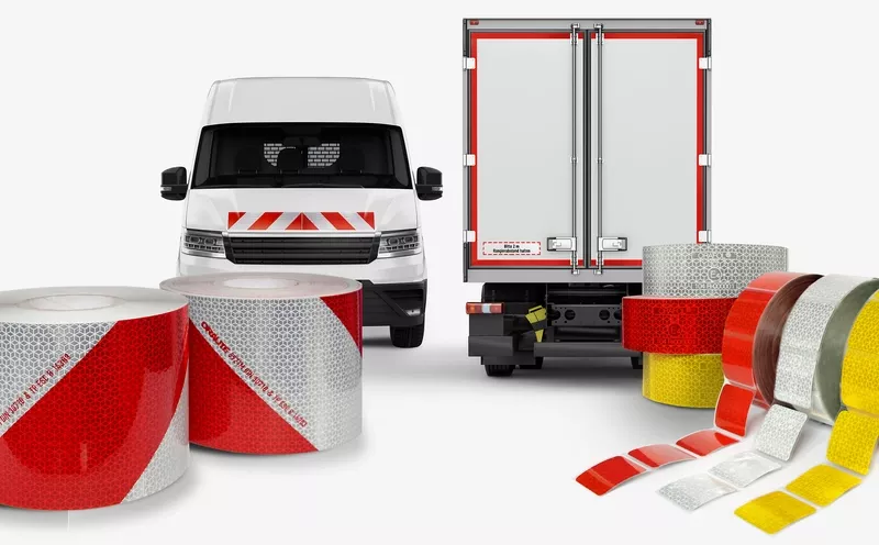 warn-kontur-markierung-teaser