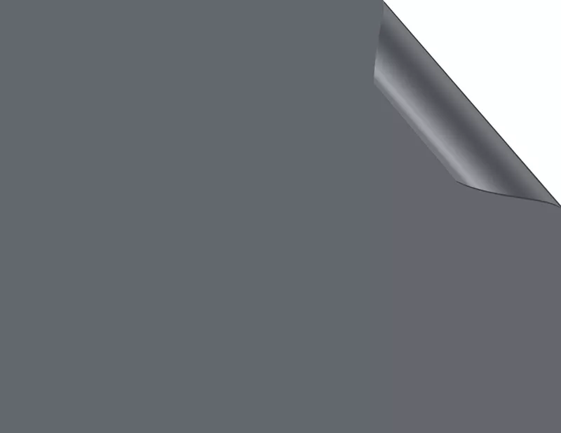 Essential-Möbelfolie Betongrau