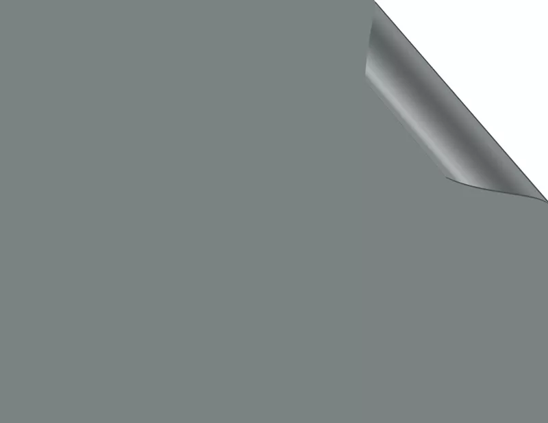 Essential-Möbelfolie Grau