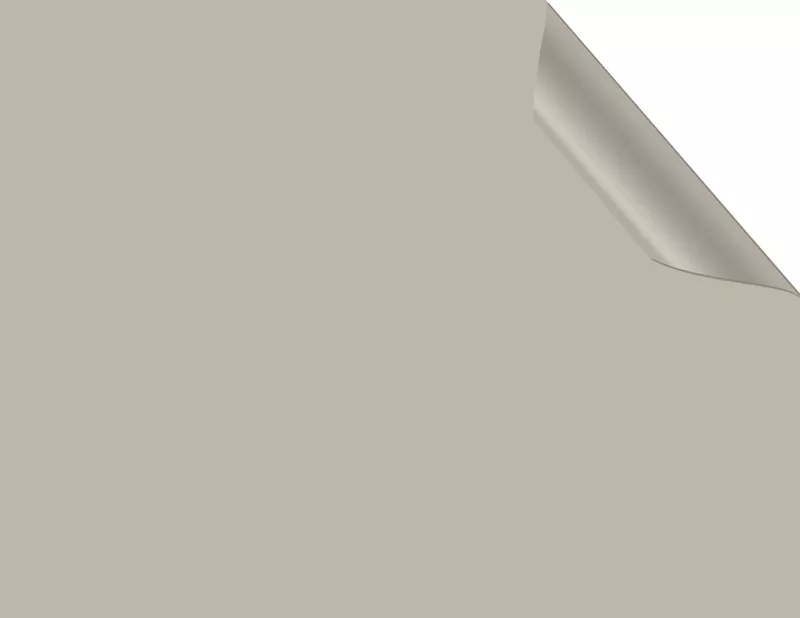 Essential-Möbelfolie Sandgrau