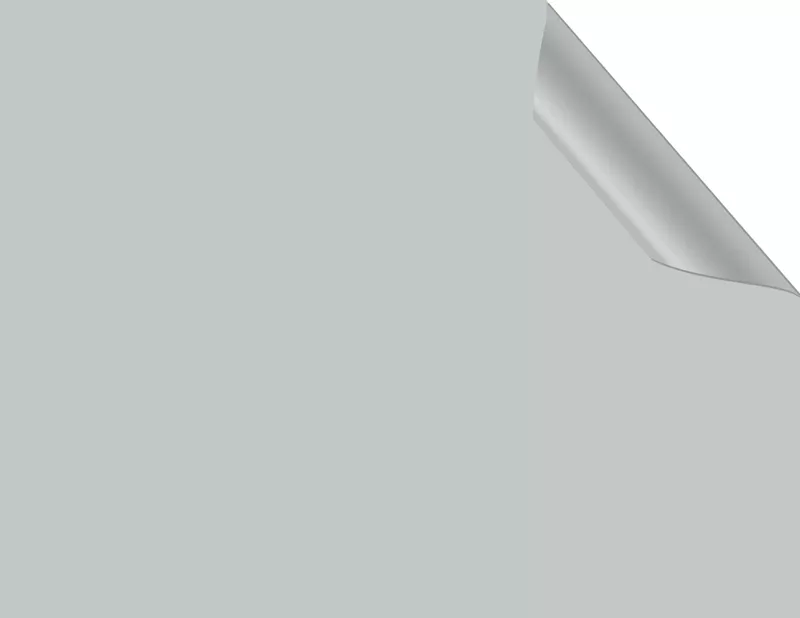 Essential-Möbelfolie Hellgrau