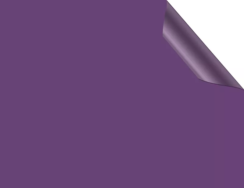 Essential-Möbelfolie Violett