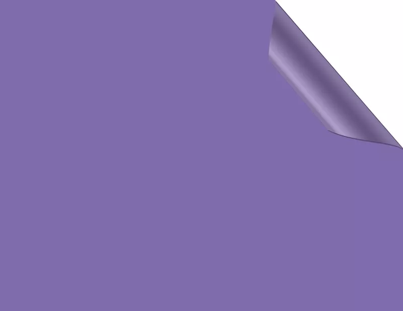 Essential-Möbelfolie Lavendel