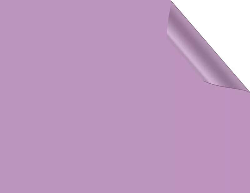 Essential-Möbelfolie Flieder