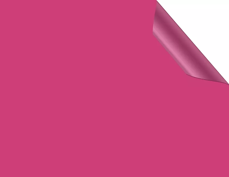 Essential-Möbelfolie Pink