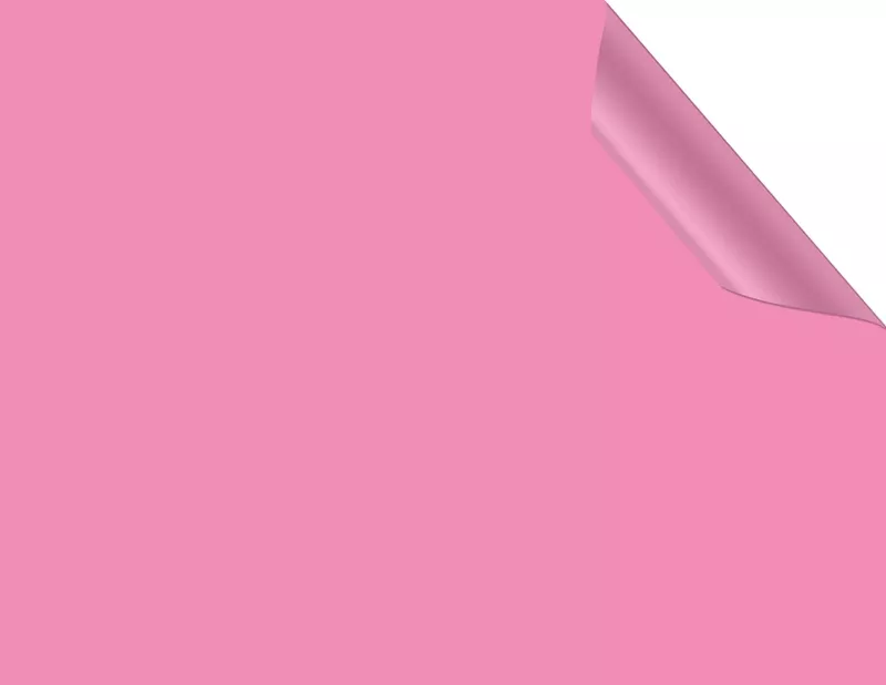 Essential-Möbelfolie Hellrosa