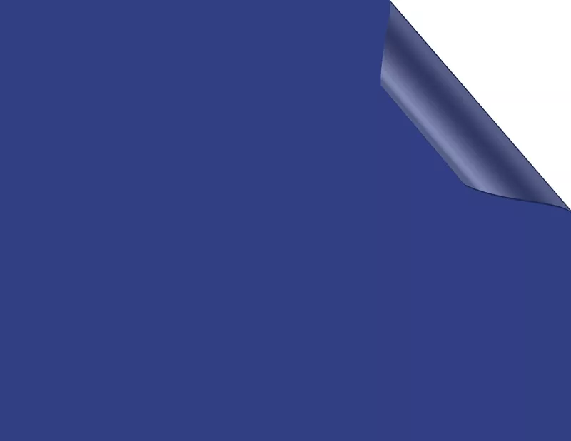 Essential-Möbelfolie Königsblau