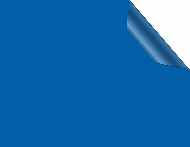 Essential-Möbelfolie Enzian