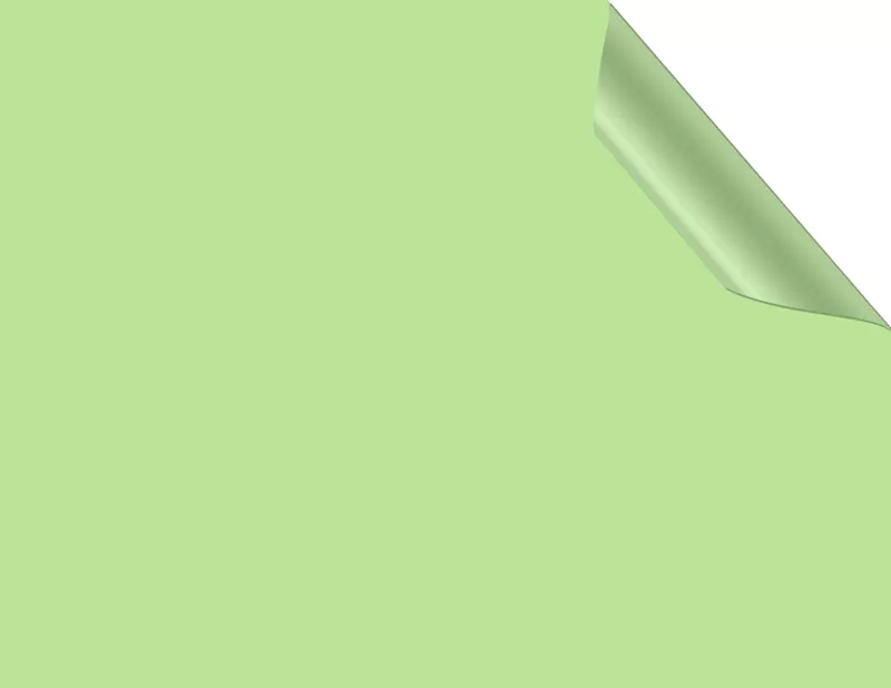 Essential-Möbelfolie Frühlingsgrün