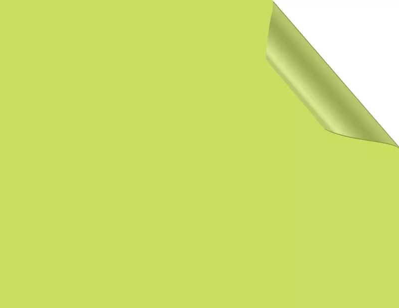 Essential-Möbelfolie Pastellgrün