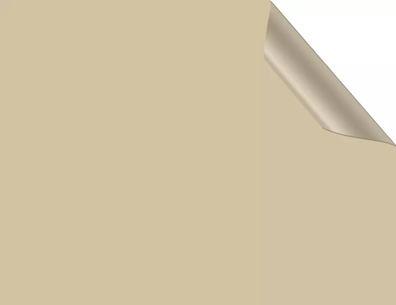 Essential-Möbelfolie Beige