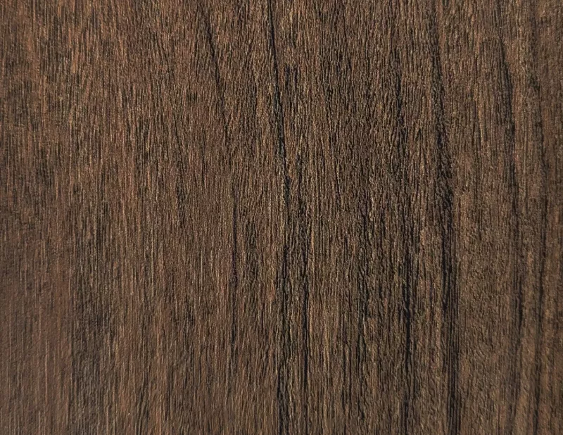 Möbelfolie Original Oak – Cover Styl AA14