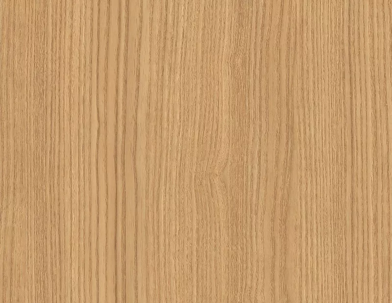 Möbelfolie Bleach Ash - Cover Styl AL24