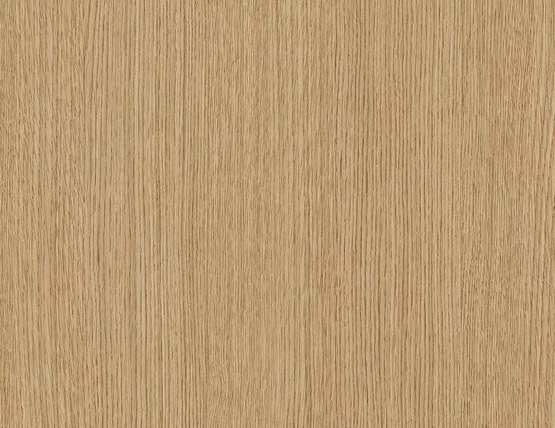 Möbelfolie Cashew Beech – Cover Styl B6