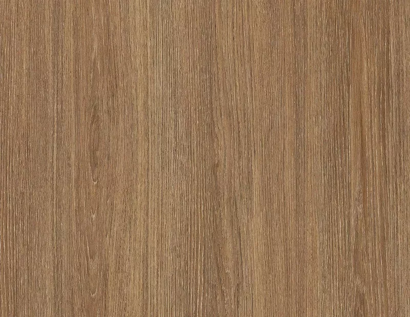 Möbelfolie Heritage Oak – Cover Styl B8