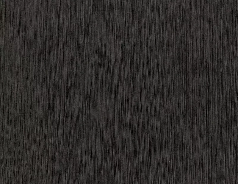 Möbelfolie Faded Grey – Cover Styl CT58