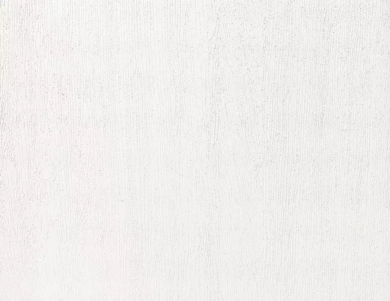 Möbelfolie Rich White – Cover Styl J14