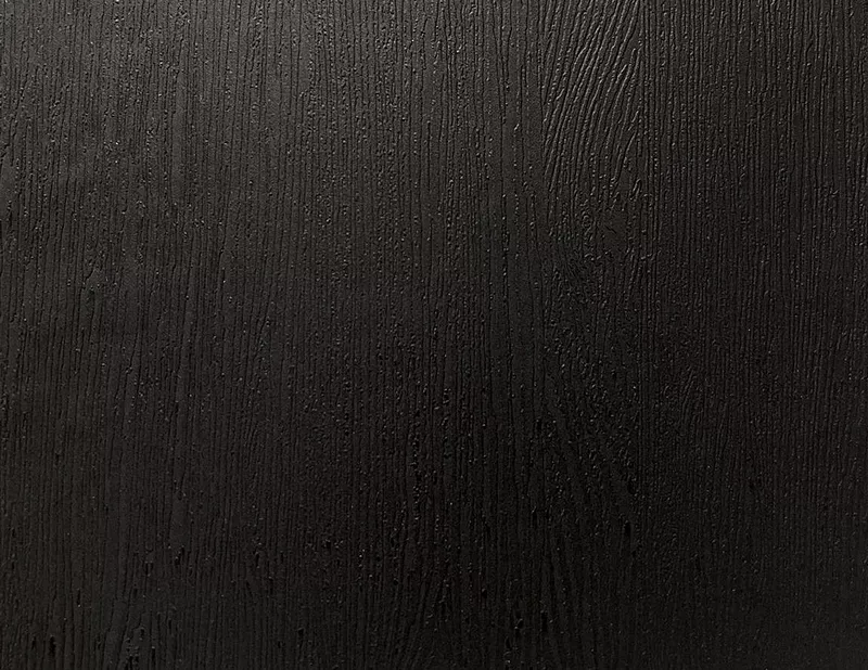 Möbelfolie Rich Black – Cover Styl J2