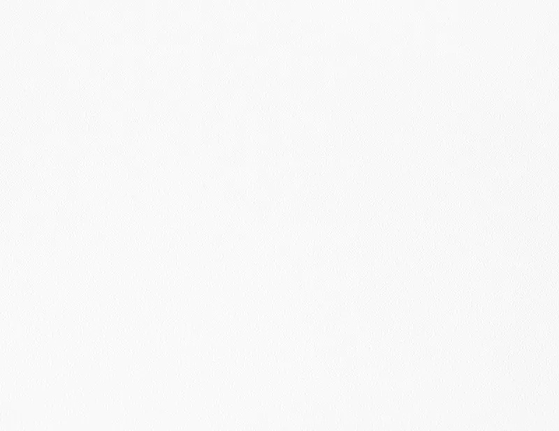 Möbelfolie Ultra White – Cover Styl J3