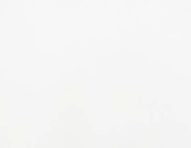 Möbelfolie Lacquered White – Cover Styl J4