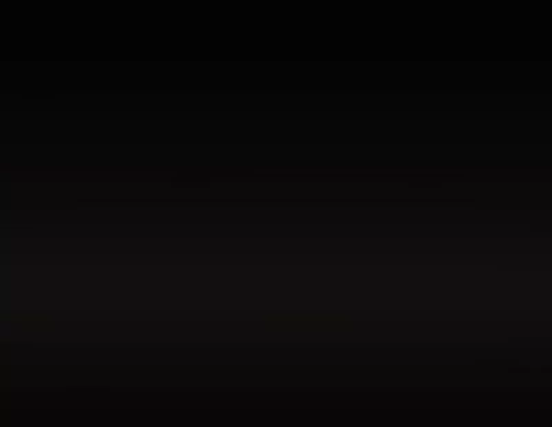 Möbelfolie Lacquered Black – Cover Styl J5