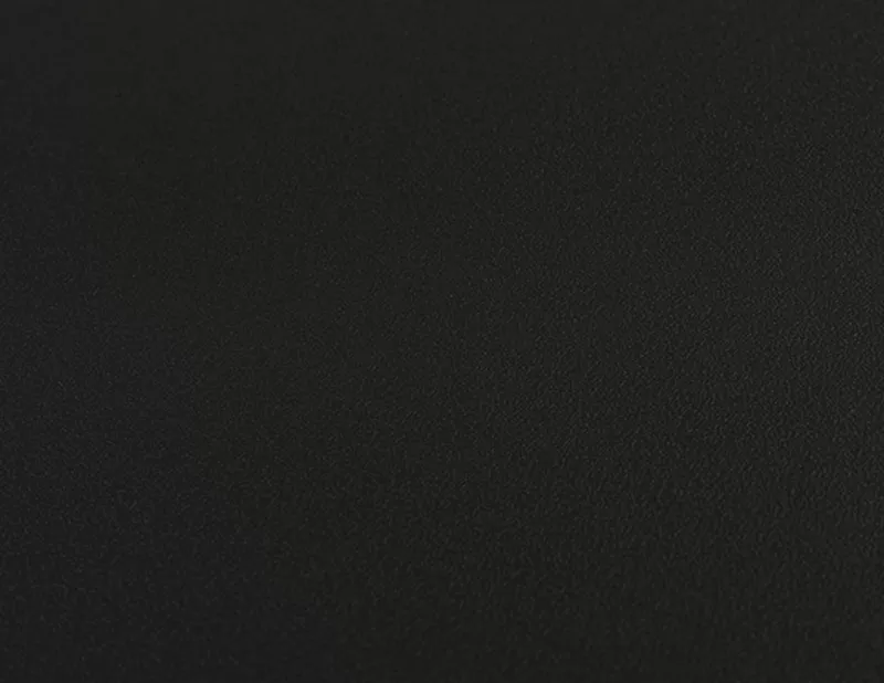 Möbelfolie Black Mat – Cover Styl K1