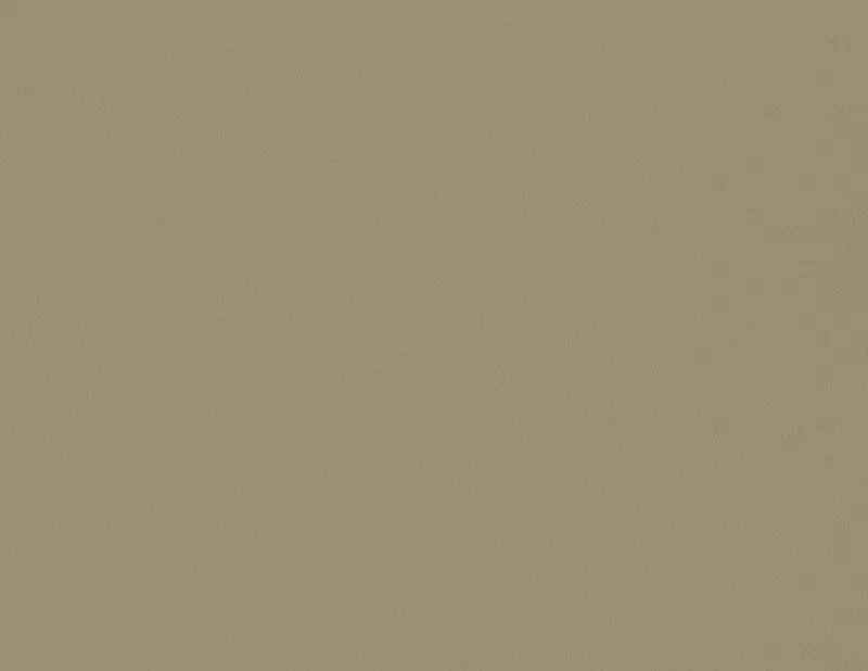 Möbelfolie Khaki – Cover Styl K4