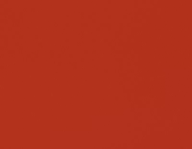 Möbelfolie Chilli Red – Cover Styl L2