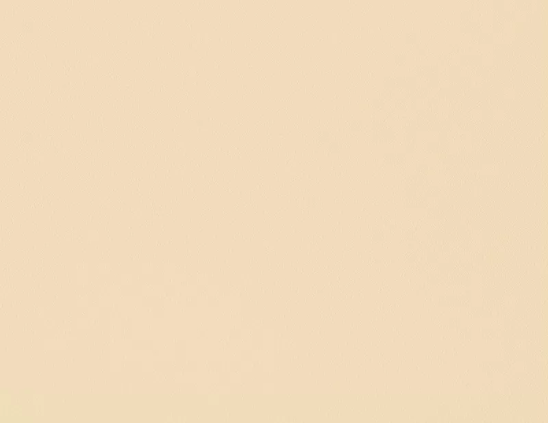 Möbelfolie Oat Milk – Cover Styl M10