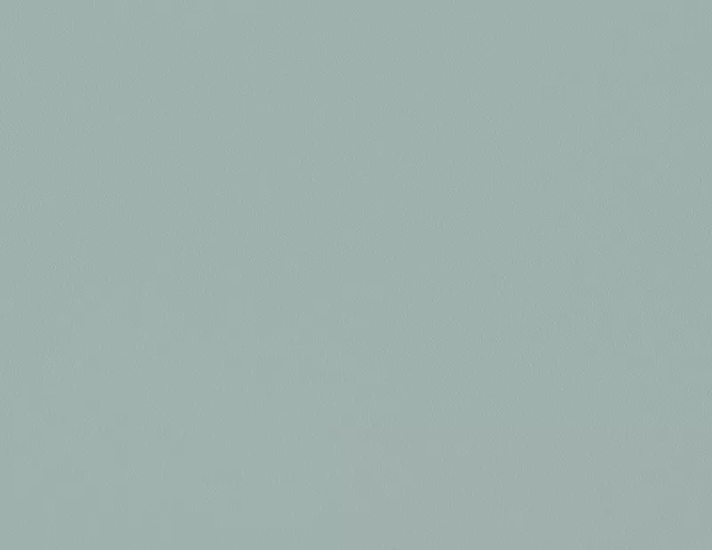 Möbelfolie Pale Blue – Cover Styl M4