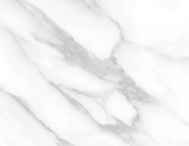 Möbelfolie Statuary White – Cover Styl NE31