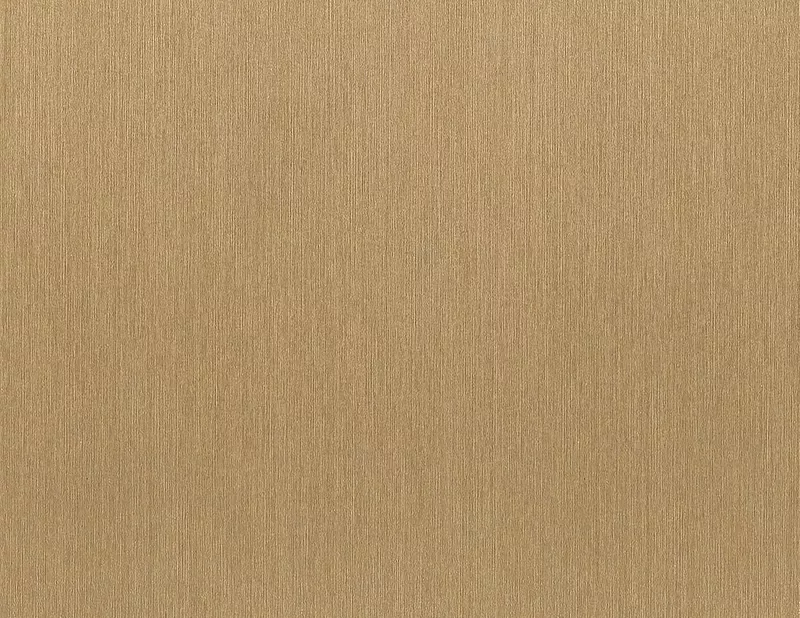 Möbelfolie Soft Gold – Cover Styl NE47