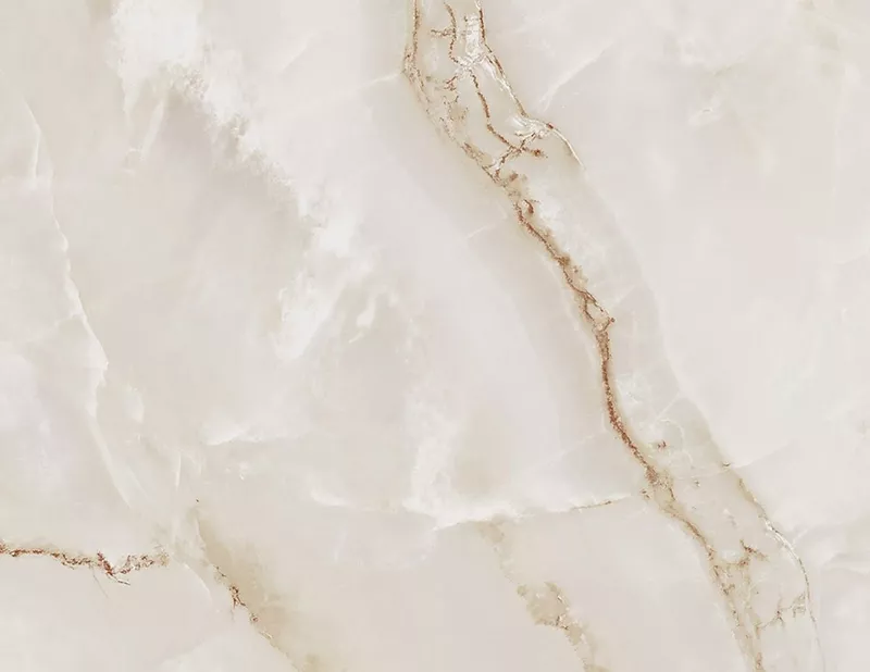 Möbelfolie Onyx Gold – Cover Styl NE70