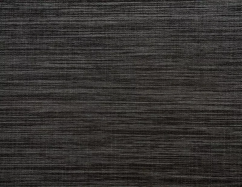 Möbelfolie Mika Dark – Cover Styl NE73