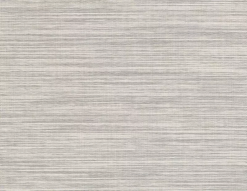 Möbelfolie Mika Light – Cover Styl NE74