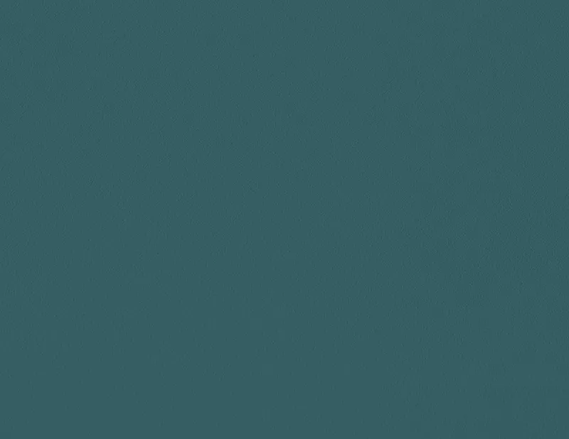 Möbelfolie Blues - Cover Styl NF06