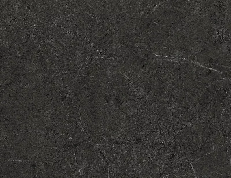 Möbelfolie Armani Nero – Cover Styl NF98