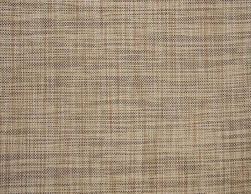 Möbelfolie Woven Beige – Cover Styl NG07