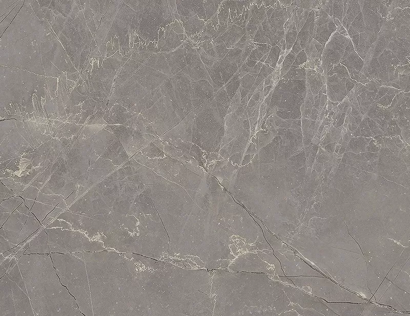 Möbelfolie Etruscan Grey – Cover Styl NH46