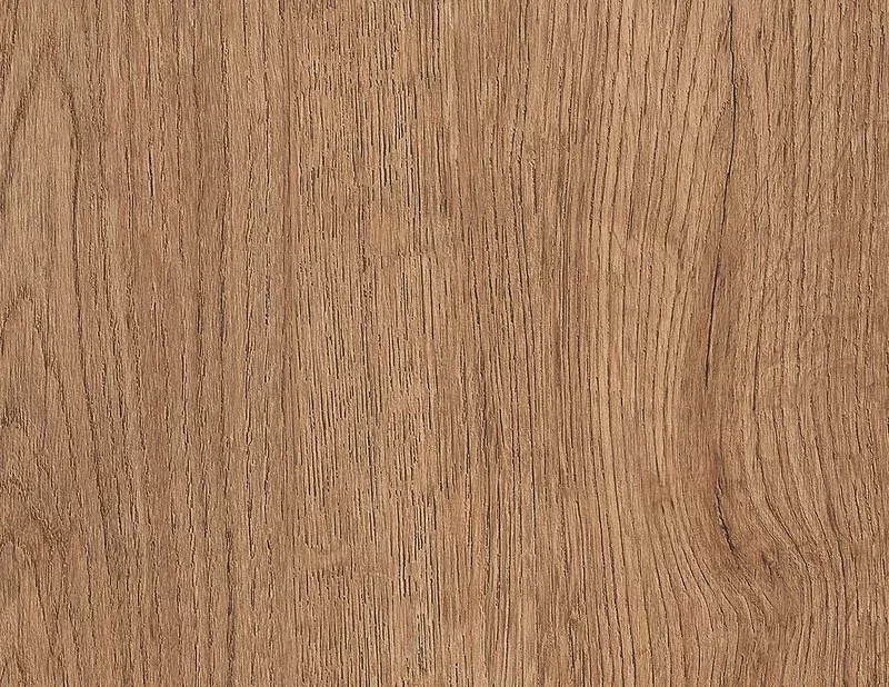 Möbelfolie Split Wood – Cover Styl NH71