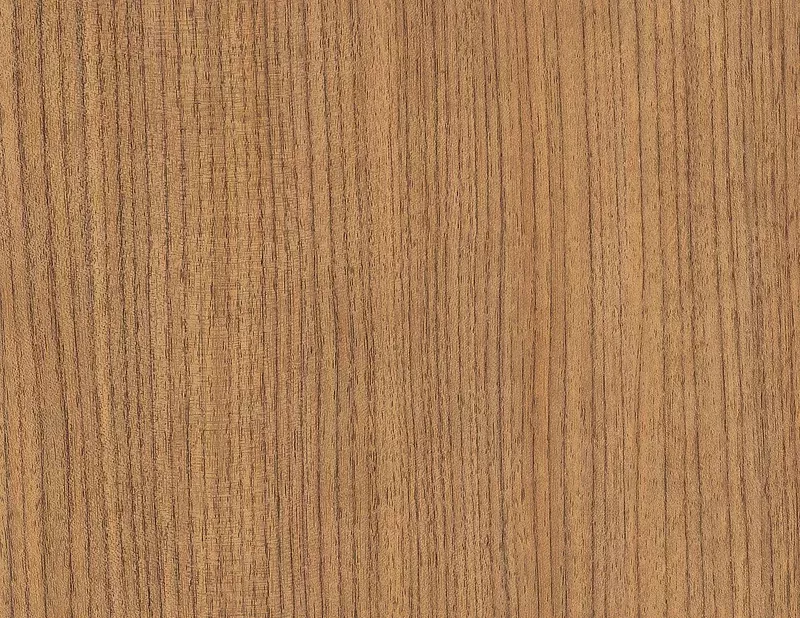 Möbelfolie Warm Walnut – Cover Styl NH73