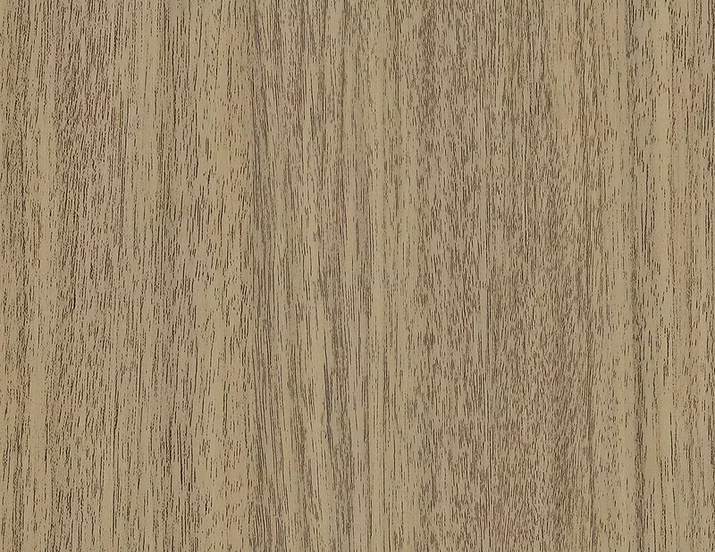Möbelfolie Honey Walnut – Cover Styl NH77