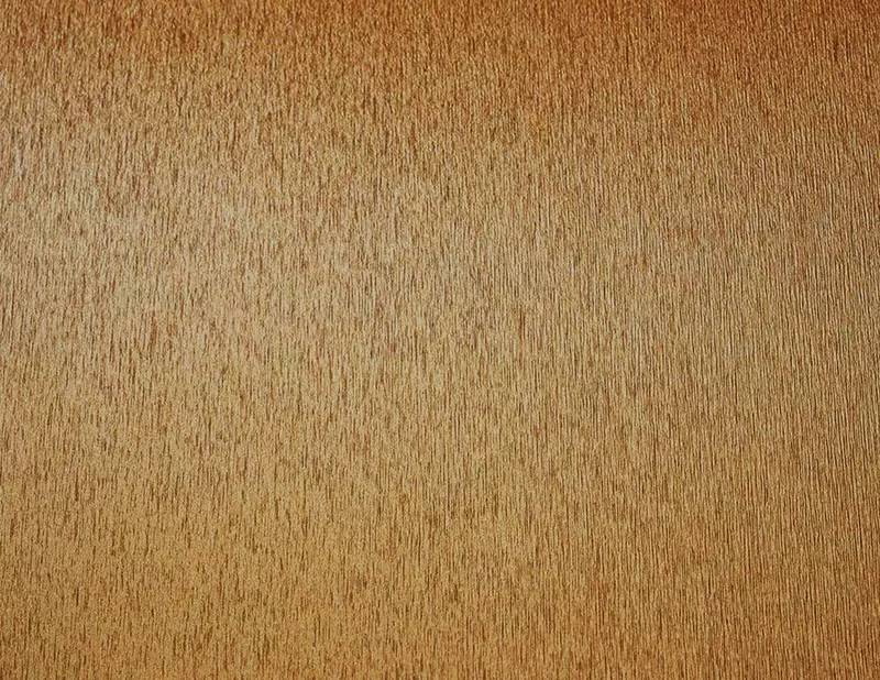 Möbelfolie Hard Gold – Cover Styl Q3