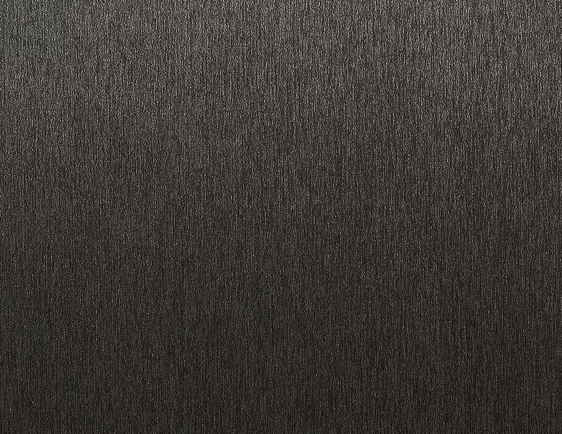 Möbelfolie Hard Graphite – Cover Styl Q50
