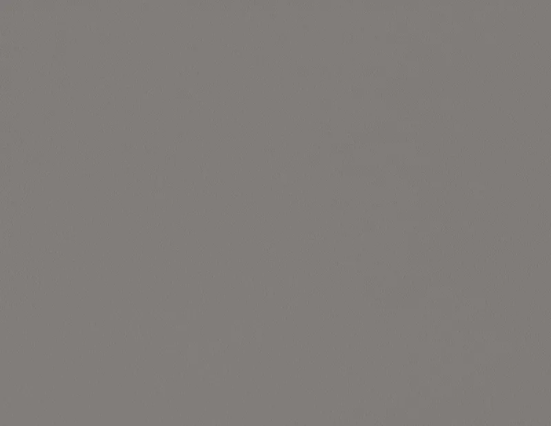 Möbelfolie Lead Grey – Cover Styl RM03