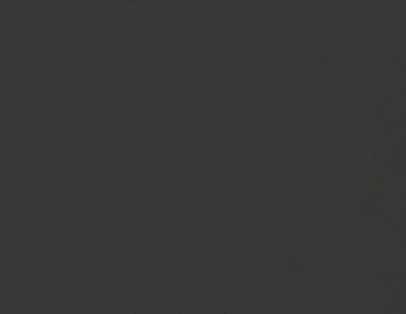 Möbelfolie Anthracite Grey – Cover Styl RM06